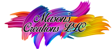 Mason'sCreationsLLC