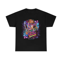 Load image into Gallery viewer, Freddy Dreams Halloween Cotton Tee
